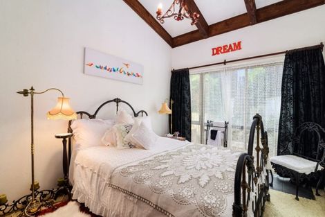 Photo of property in 9 Blackmore Drive, Lynmore, Rotorua, 3010