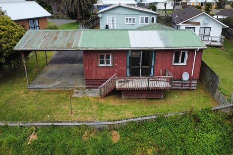 Photo of property in 27 Totara Place, Kaikohe, 0405