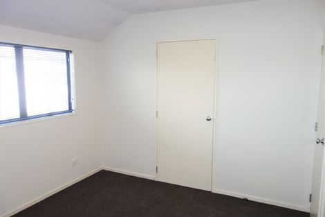 Photo of property in 4/56 London Street, Richmond, Christchurch, 8013
