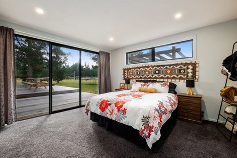 Photo of property in 73 Larch Crescent, Alexandra, 9320