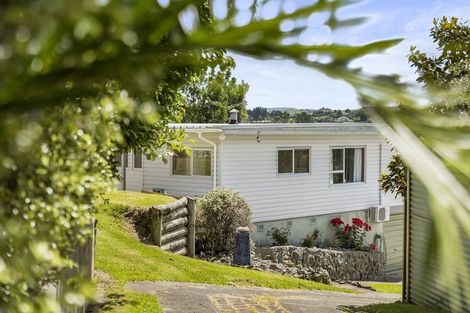 Photo of property in 91 Coopers Road, Gate Pa, Tauranga, 3112