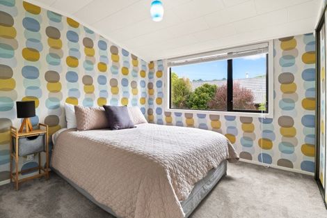 Photo of property in 75 Glenross Street, Glenross, Dunedin, 9011