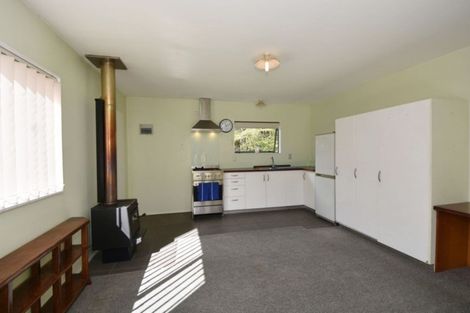 Photo of property in 7 Korimako Avenue, Otatara, Invercargill, 9879