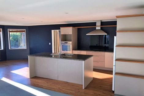 Photo of property in 12 Felicitas Grove, Aidanfield, Christchurch, 8025