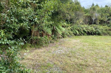 Photo of property in 5 Mokihinui Preserve, Seddonville, Westport, 7891