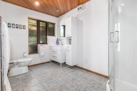 Photo of property in 21 Gordon Road, Plimmerton, Porirua, 5026