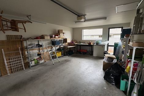 Photo of property in 125 Tyne Street, Mosgiel, 9024