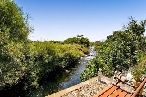 Photo of property in 661 Manaia Road, Manaia, Coromandel, 3581