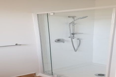 Photo of property in 2/175 Park Road, West End, Palmerston North, 4410