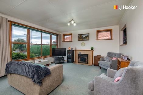 Photo of property in 33 Tay Street, Mosgiel, 9024