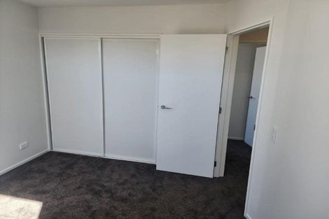 Photo of property in 19b Chatham Street, Addington, Christchurch, 8024