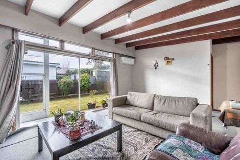 Photo of property in 52 Fulton Street, Gladstone, Invercargill, 9810