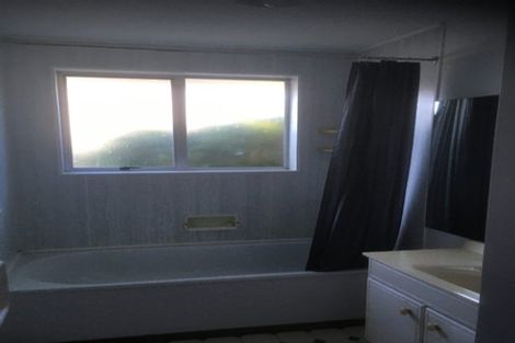 Photo of property in 1/78 Veitches Road, Casebrook, Christchurch, 8051