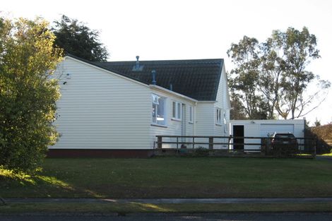 Photo of property in 8 Snell Drive, Chartwell, Hamilton, 3210