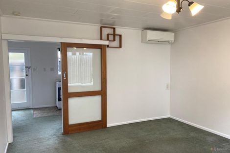 Photo of property in 2/46 Arthur Street, Seaview, Timaru, 7910