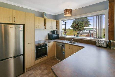 Photo of property in 82 Himatangi Beach Road, Himatangi, Foxton, 4891