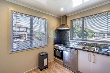 Photo of property in 63a Clifton Street, Windsor, Invercargill, 9810