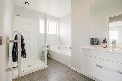 Photo of property in 34 Robbie Lane, Ashhurst, Palmerston North, 4470