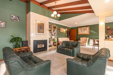 Photo of property in 361a Centaurus Road, Hillsborough, Christchurch, 8022