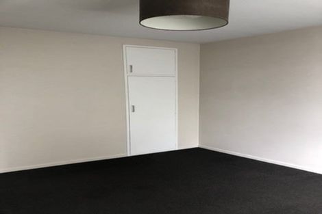 Photo of property in 6/101 Nursery Road, Phillipstown, Christchurch, 8011