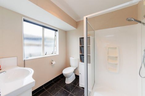 Photo of property in 163 Pacific Drive, Fitzherbert, Palmerston North, 4410