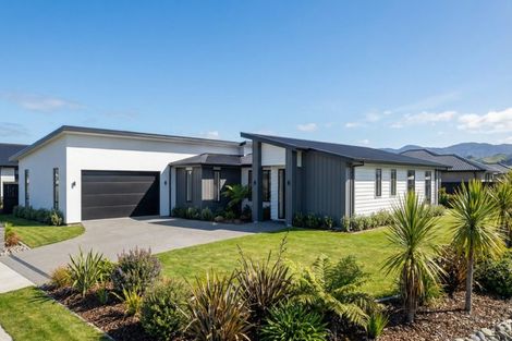 Photo of property in 13 Hoki Avenue, Morrinsville, 3300