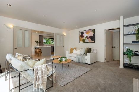 Photo of property in 4 Pembridge Lane, Westmorland, Christchurch, 8025