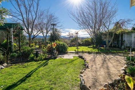 Photo of property in 52a Thorp Street, Motueka, 7120