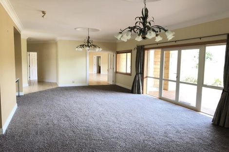 Photo of property in 111 Sunnyside Road, Coatesville, Albany, 0793