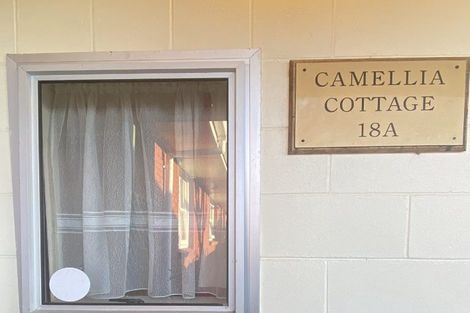 Photo of property in 18 Dermont Street, Bader, Hamilton, 3206