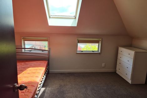 Photo of property in Willowbank Quarter, 8 Willowbank, North Dunedin, Dunedin, 9016