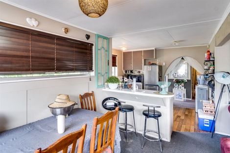 Photo of property in 6 Baker Street, Flaxmere, Hastings, 4120