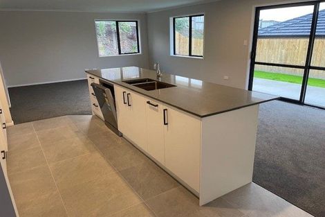 Photo of property in 24 Rongomai Street, Helensville, 0800