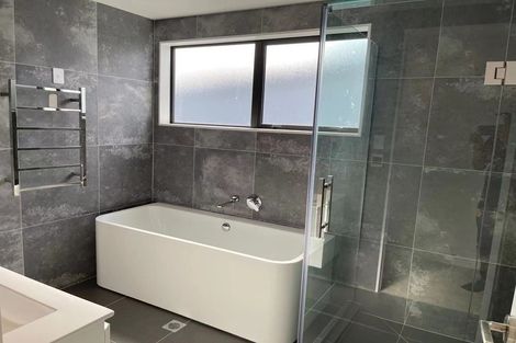 Photo of property in 20 Kea Road, Silverdale, 0932