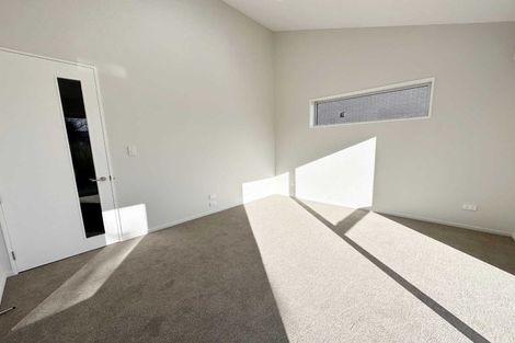 Photo of property in 3/27 Radnor Street, St Albans, Christchurch, 8014