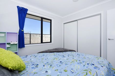 Photo of property in 14 Ayrshire Street, Appleby, Richmond, 7020