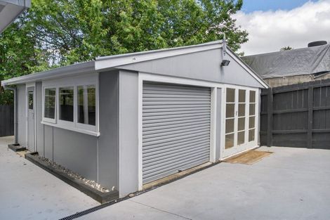 Photo of property in 25 Glenn Terrace, Otumoetai, Tauranga, 3110