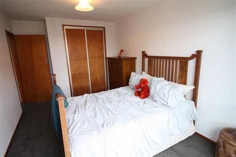 Photo of property in 7b Tay Street, Mosgiel, 9024