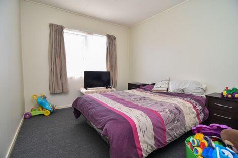 Photo of property in 25 Railway Crescent, Masterton, 5810