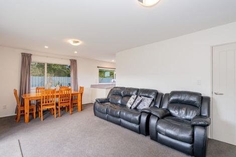 Photo of property in 23 Filleul Street, Gladstone, Invercargill, 9810