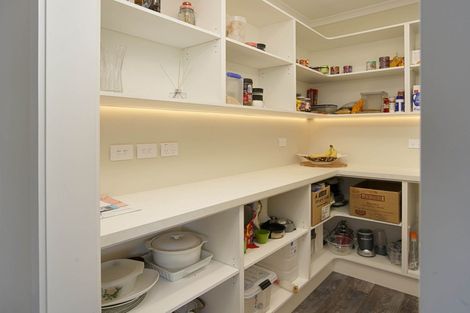 Photo of property in 77 Galeo Road, Redwood Valley, Richmond, 7081