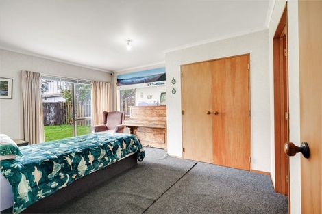 Photo of property in 50 Tennyson Street, Leamington, Cambridge, 3432