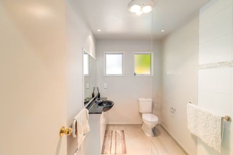 Photo of property in 3 Wilmington Place, Shirley, Christchurch, 8061