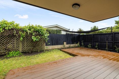 Photo of property in 157a King Street, Cambridge, 3434