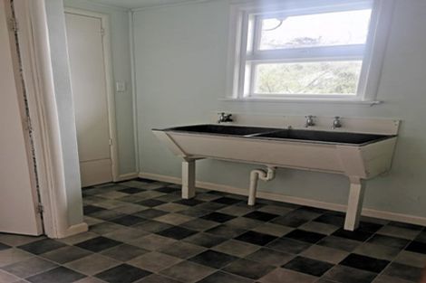 Photo of property in 23 Patui Avenue, Ngarimu Bay, Thames, 3575