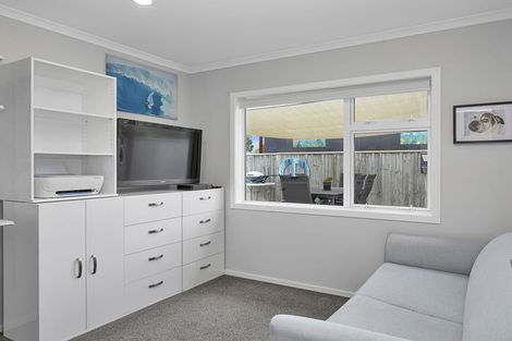 Photo of property in 7 Gardner Place, Otaki, 5512