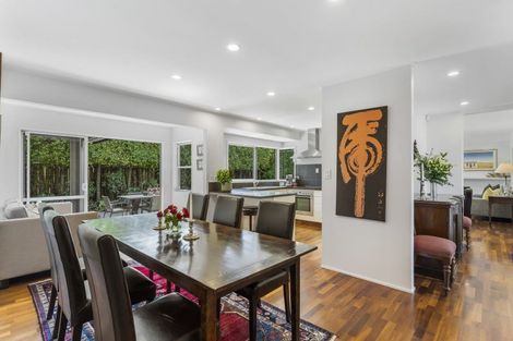 Photo of property in 7b Kenneth Small Place, Remuera, Auckland, 1050