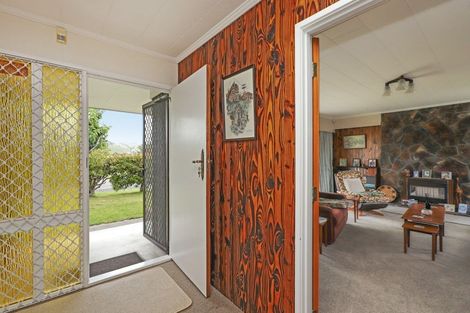 Photo of property in 345 Westminster Avenue, Tamatea, Napier, 4112