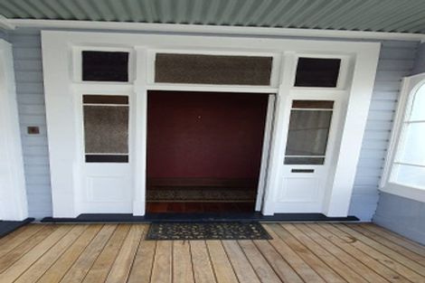 Photo of property in 21 Albert Street, Masterton, 5810