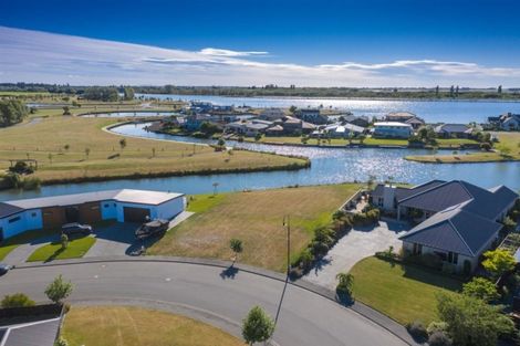 Photo of property in 5 Torbay Avenue, Huntingdon, Ashburton, 7774